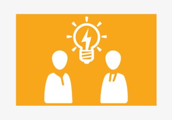 what-customers-want-foundr-blog-1